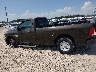 3C6JR7DTXEG****** Repairable 2014 RAM 1500 in North Carolina State
