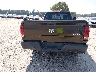 3C6JR7DTXEG****** Wrecked 2014 RAM 1500