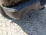 3C6JR7DTXEG****** Used and Repairable 2014 RAM 1500 in Raleigh