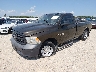 3C6JR7DTXEG****** Used and Repairable 2014 RAM 1500 in Raleigh