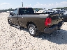 3C6JR7DTXEG****** Salvage and Repairable 2014 RAM 1500 in Raleigh