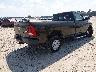 3C6JR7DTXEG****** Salvage and Wrecked 2014 RAM 1500 in North Carolina State