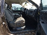 3C6JR7DTXEG****** Used and Repairable 2014 RAM 1500 in North Carolina State