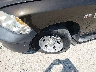 3C6JR7DTXEG****** Salvage and Repairable 2014 RAM 1500 in North Carolina State