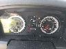 3C6JR7DTXEG****** Salvage 2014 RAM 1500 in Raleigh
