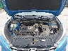 KM8J3CA20JU****** Repairable 2018 Hyundai Tucson in Altoona