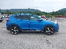 KM8J3CA20JU****** Used 2018 Hyundai Tucson in Pennsylvania State