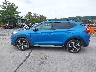 KM8J3CA20JU****** Repairable 2018 Hyundai Tucson in Pennsylvania State