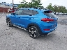 KM8J3CA20JU****** Salvage and Repairable 2018 Hyundai Tucson in Altoona