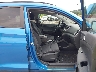 KM8J3CA20JU****** Used and Repairable 2018 Hyundai Tucson in Pennsylvania State