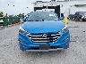 KM8J3CA20JU****** Salvage and Repairable 2018 Hyundai Tucson in Pennsylvania State