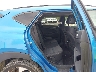 KM8J3CA20JU****** Wrecked 2018 Hyundai Tucson in Altoona