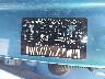 KM8J3CA20JU****** Used 2018 Hyundai Tucson in Altoona