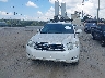 5TDDK3EH4AS****** Wrecked 2010 Toyota Highlander in North Carolina State