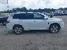 5TDDK3EH4AS****** Used 2010 Toyota Highlander in North Carolina State