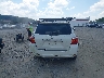 5TDDK3EH4AS****** Wrecked 2010 Toyota Highlander
