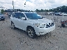 5TDDK3EH4AS****** Salvage and Wrecked 2010 Toyota Highlander in Asheville