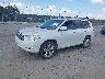 5TDDK3EH4AS****** Used and Repairable 2010 Toyota Highlander in Asheville