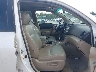 5TDDK3EH4AS****** Used and Repairable 2010 Toyota Highlander in North Carolina State