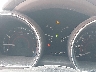 5TDDK3EH4AS****** Salvage 2010 Toyota Highlander in Asheville