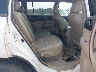 5TDDK3EH4AS****** Wrecked 2010 Toyota Highlander in Asheville