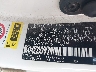5TDDK3EH4AS****** Used 2010 Toyota Highlander in Asheville
