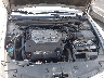 1HGCP3F81BA****** Reparables 2011 Honda Accord en Charlotte