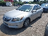 1HGCP3F81BA****** Usados y Reparables 2011 Honda Accord en Charlotte