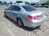 1HGCP3F81BA****** Salvamento y Reparables 2011 Honda Accord en Charlotte