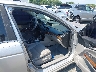 1HGCP3F81BA****** Usados y Reparables 2011 Honda Accord en Estado de Carolina del Norte