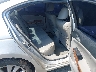 1HGCP3F81BA****** Destrozados 2011 Honda Accord en Charlotte