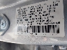 1HGCP3F81BA****** Usados 2011 Honda Accord en Charlotte