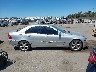 WDBRF40J94A****** Reparables 2004 Mercedes-Benz C-Class en Estado de California