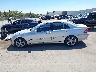 WDBRF40J94A****** Salvamento 2004 Mercedes-Benz C-Class