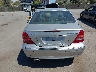WDBRF40J94A****** Usados 2004 Mercedes-Benz C-Class