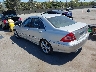 WDBRF40J94A****** Salvamento y Reparables 2004 Mercedes-Benz C-Class en San Diego