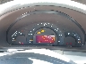 WDBRF40J94A****** Salvamento 2004 Mercedes-Benz C-Class en San Diego