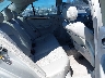 WDBRF40J94A****** Destrozados 2004 Mercedes-Benz C-Class en San Diego