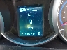 1G1PA5SH9F7****** Salvage 2015 Chevrolet Cruze
