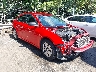 1G1PA5SH9F7****** Salvage and Wrecked 2015 Chevrolet Cruze in Greensboro