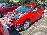 1G1PA5SH9F7****** Used and Repairable 2015 Chevrolet Cruze in Greensboro