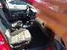 1G1PA5SH9F7****** Used and Repairable 2015 Chevrolet Cruze in North Carolina State