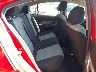 1G1PA5SH9F7****** Wrecked 2015 Chevrolet Cruze in Greensboro