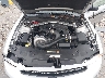 1ZVBP8AM2C5****** Repairable 2012 Ford Mustang in Appleton