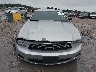 1ZVBP8AM2C5****** Wrecked 2012 Ford Mustang in Wisconsin State