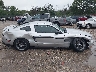 1ZVBP8AM2C5****** Used 2012 Ford Mustang in Wisconsin State