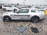 1ZVBP8AM2C5****** Repairable 2012 Ford Mustang in Wisconsin State