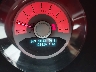 1ZVBP8AM2C5****** Salvage 2012 Ford Mustang