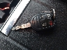 1ZVBP8AM2C5****** Salvage 2012 Ford Mustang in Wisconsin State