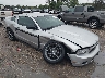 1ZVBP8AM2C5****** Salvage and Wrecked 2012 Ford Mustang in Appleton